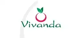 Vivanda