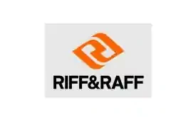 Riff & Raff